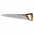 Fiskars 1062916