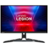 Lenovo Legion/R25f-30/24,5