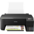Epson EcoTank/L1270/Tisk/Ink/A4/WiFi/USB