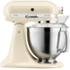 KitchenAid 5KSM185PSEAC