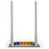 TP-Link TL-WR840N