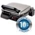 Tefal GC 305012 UC 600