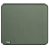 TRUST Boye podložka pod myš eco zelená