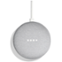 Google Home Mini chalk