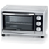 Ariete Bon Cuisine300 985/11