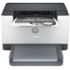 HP LaserJet M209dw