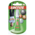 Loctite Super Bond