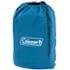 Coleman Extra Durable Airbed Single