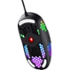 Trust GXT 960 Graphin Ultra-lightweight Gaming Mouse 23758
