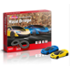 Buddy Toys BST 1263 Autodráha Race