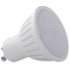 Kanlux 30190 MIO LED6W GU10-WW světelný zdroj LED MILEDO