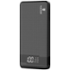 VIKING POWER BANK PN-962PD QC3.0 20000mah, QUICK CHARGE 3.0, Černá