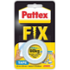 Pattex Super Fix - 80 kg 1,5 m