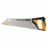 Fiskars 1062930