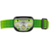Energizer Headlight Vision HD+ 350lm