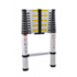 Teleskopický žebřík G21 GA-TZ11-3,2M hliníkový