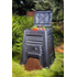  Keter Mega composter 650L