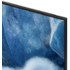 Samsung QE85Q8F