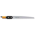 Fiskars 136528