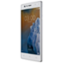 Nokia 3 Dual SIM White