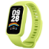 Xiaomi Smart Band 9 Active Green