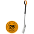 Fiskars 131481