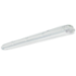 Trevos 37520 PRIMA LED TUBE 1x120 PC