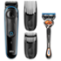 Braun BT 3040