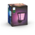 Philips Hue 17439/30/P7 