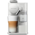 EN510.W NESPRESSO DE'LONGHI