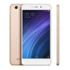 Xiaomi Redmi 4A 2GB/32GB Global Gold