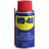 WD-40 100 ml