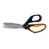 Fiskars 1027205 