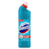 Domestos 24h WC Atlantic Fresh 750 ml