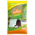 Forestina Travní směs Expert - dosev 500 g