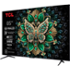 TCL 85C6K