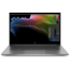 HP ZBook Create G7 15,6