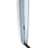Babyliss ST573E