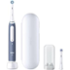 IO MY WAY TEENS ORAL-B