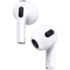 Apple AirPods 2021 MME73ZM/A