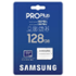 Samsung MicroSDXC 128GB MB-MD128SA/EU