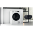 Whirlpool FFT D 8X3B EE