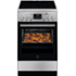 Electrolux LKR564200X 