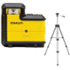 Stanley STHT77504-1 Linkový laser 360° SLL360