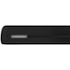 Thule WingBar Evo 118 Black