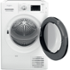 Whirlpool FFT D 8X3B EE