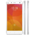 Xiaomi Mi4 3GB/16GB Bílá
