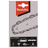 Makita pilový řetěz 35cm 1,1mm .043