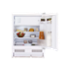 Beko BU 1153 N