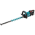 Makita DUH601PTE